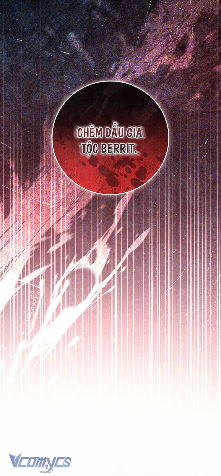 Thư Ký Của Bạo Chúa Chapter 100 trang 33