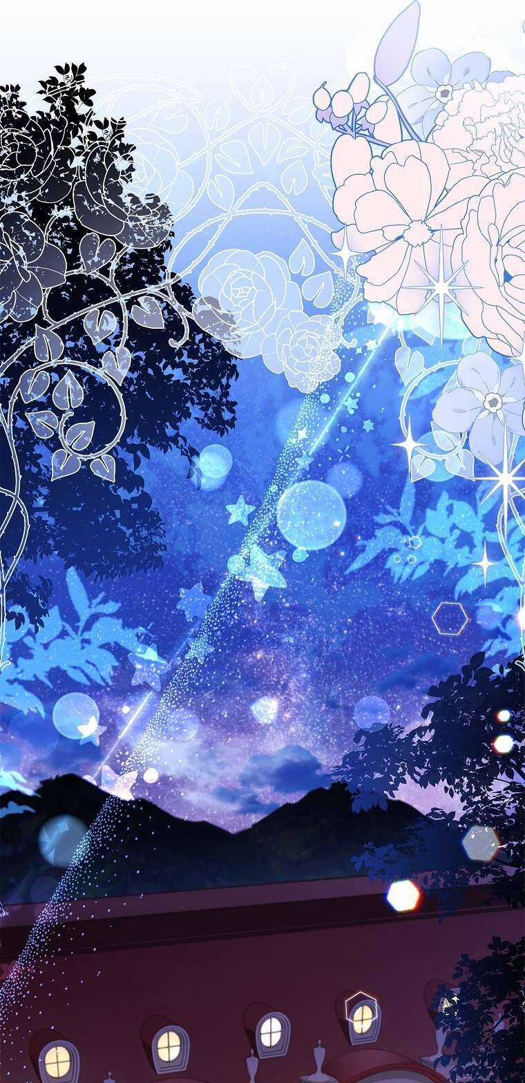 Thư Ký Của Bạo Chúa Chapter 100 trang 47