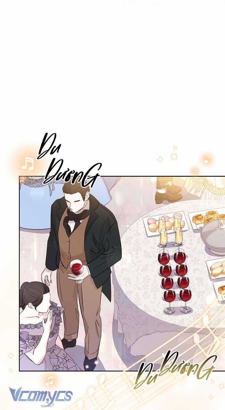 Thư Ký Của Bạo Chúa Chapter 100 trang 49