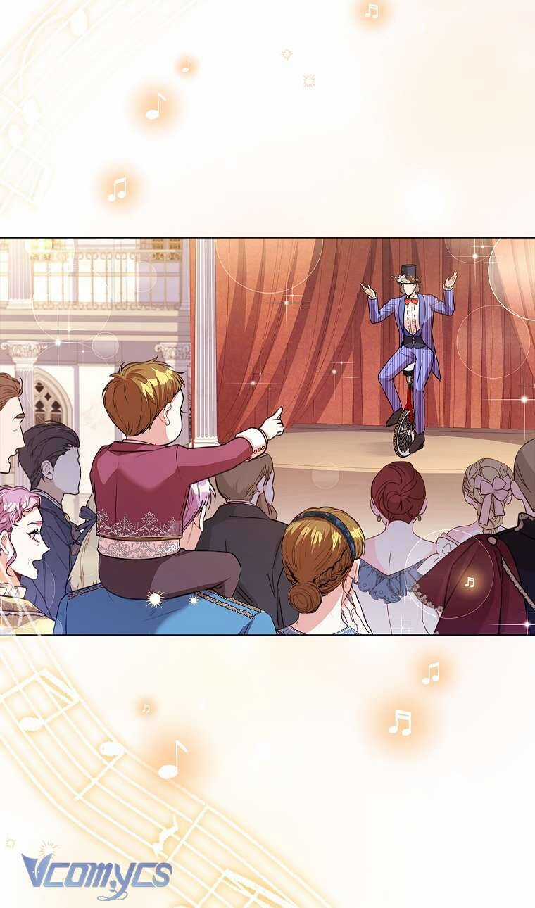 Thư Ký Của Bạo Chúa Chapter 100 trang 51