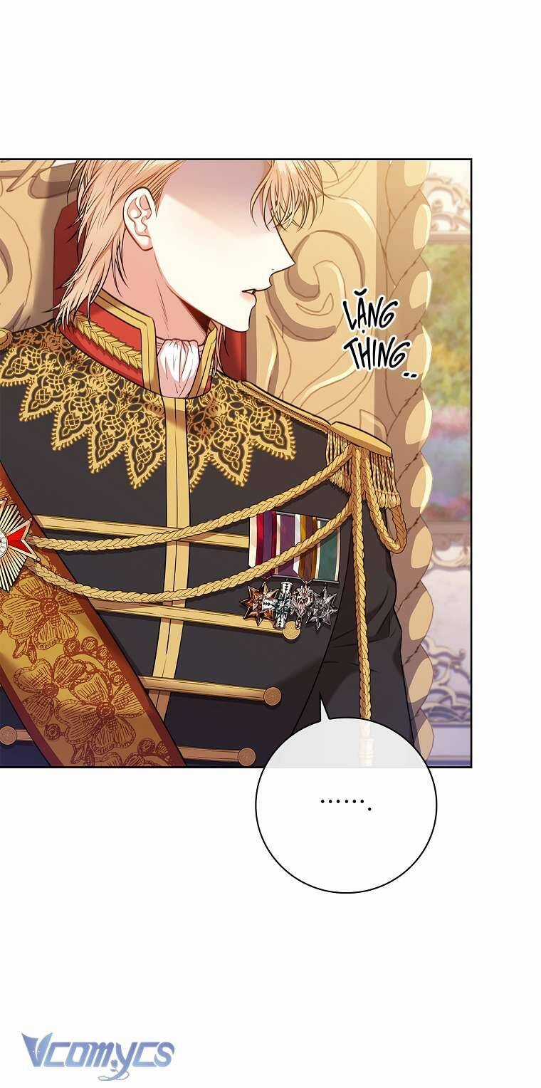 Thư Ký Của Bạo Chúa Chapter 100 trang 54