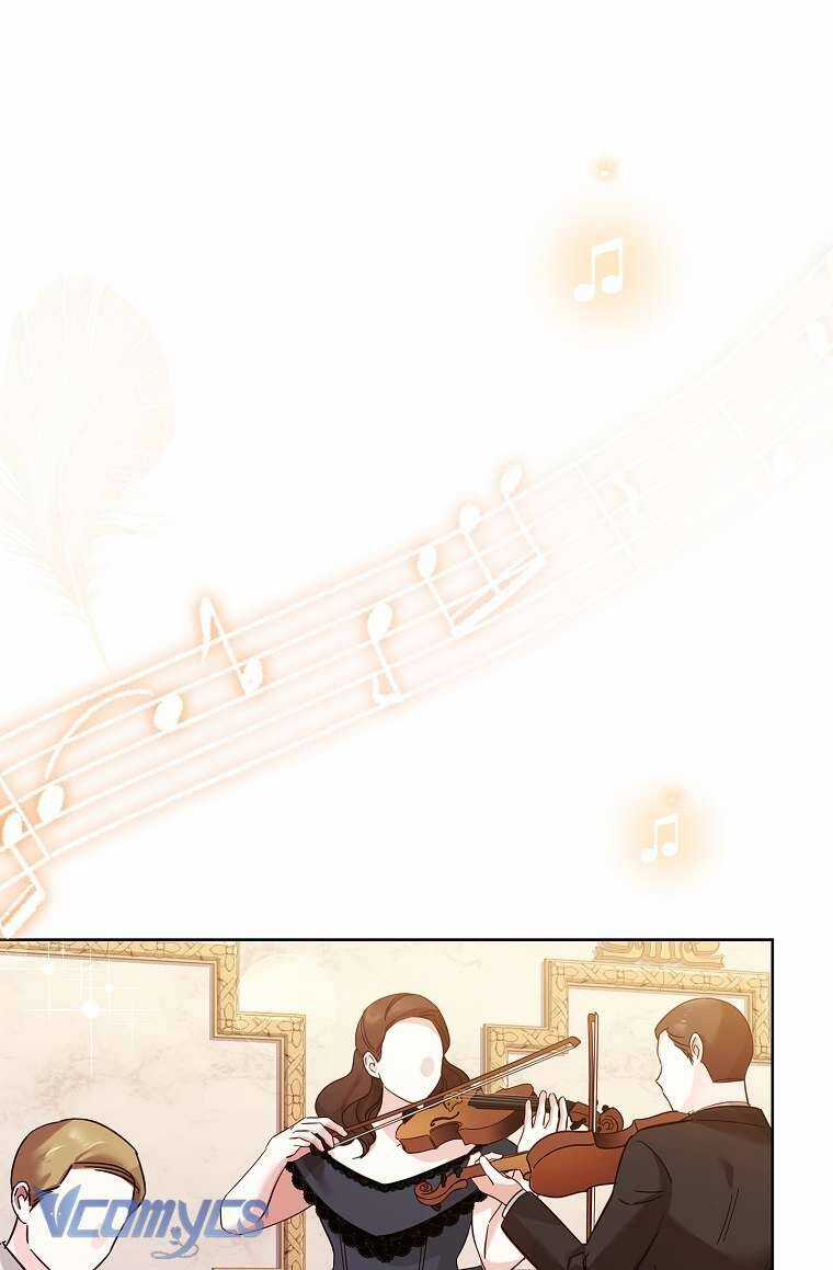 Thư Ký Của Bạo Chúa Chapter 100 trang 61