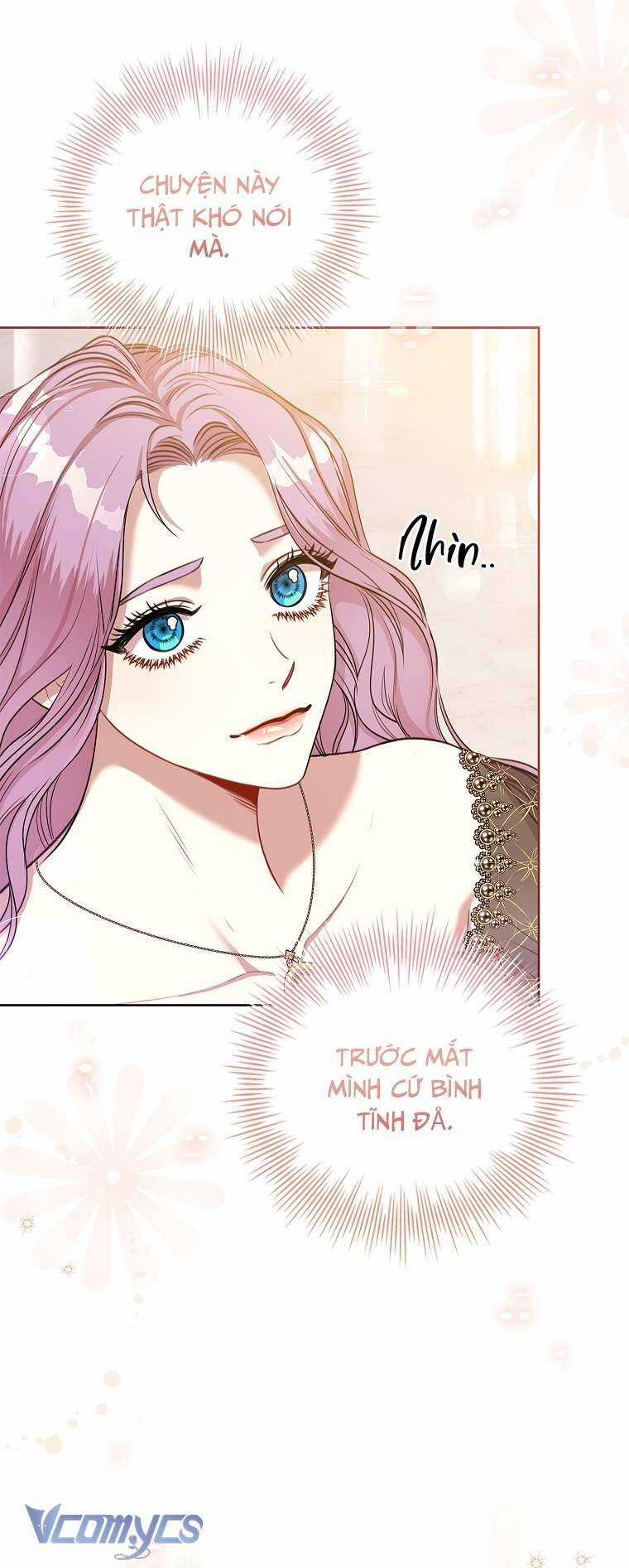 Thư Ký Của Bạo Chúa Chapter 100 trang 66