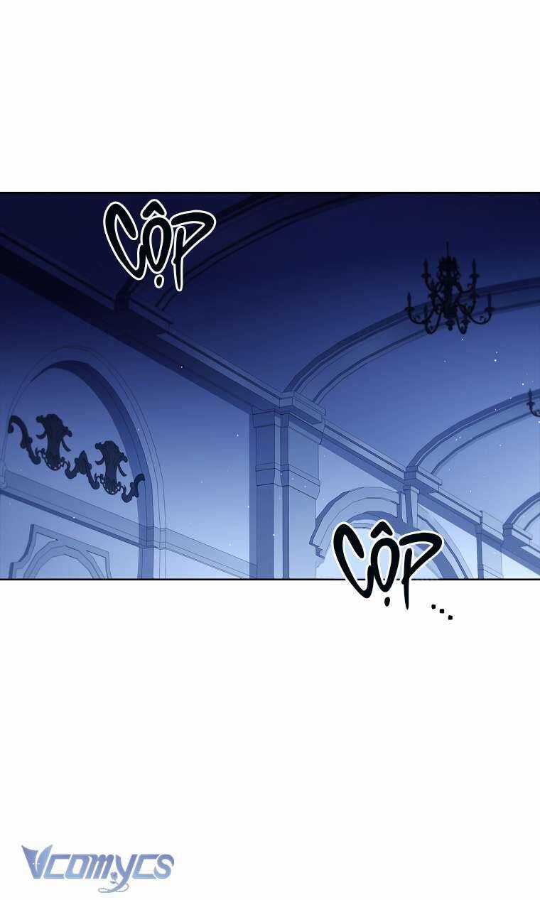 Thư Ký Của Bạo Chúa Chapter 100 trang 71