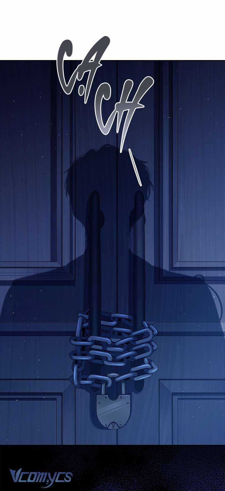 Thư Ký Của Bạo Chúa Chapter 100 trang 72