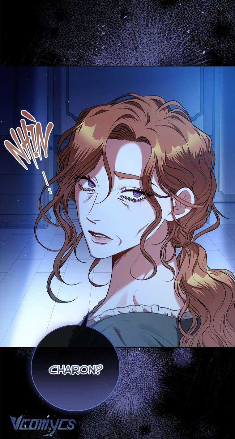 Thư Ký Của Bạo Chúa Chapter 100 trang 75