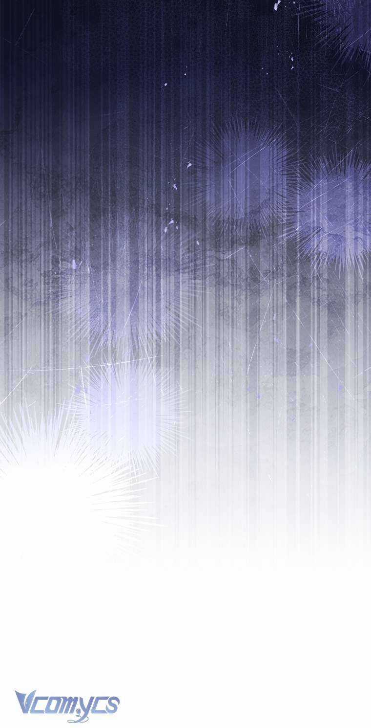 Thư Ký Của Bạo Chúa Chapter 100 trang 77