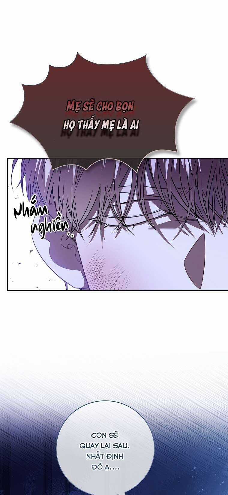 Thư Ký Của Bạo Chúa Chapter 101 trang 13