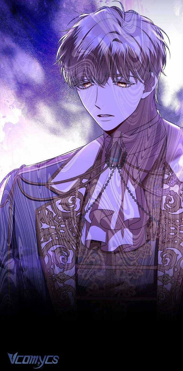 Thư Ký Của Bạo Chúa Chapter 101 trang 22