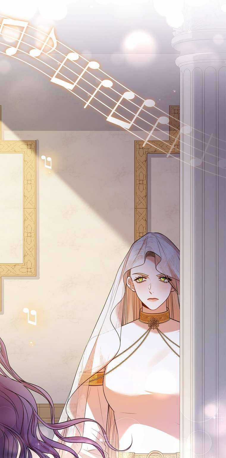 Thư Ký Của Bạo Chúa Chapter 101 trang 25