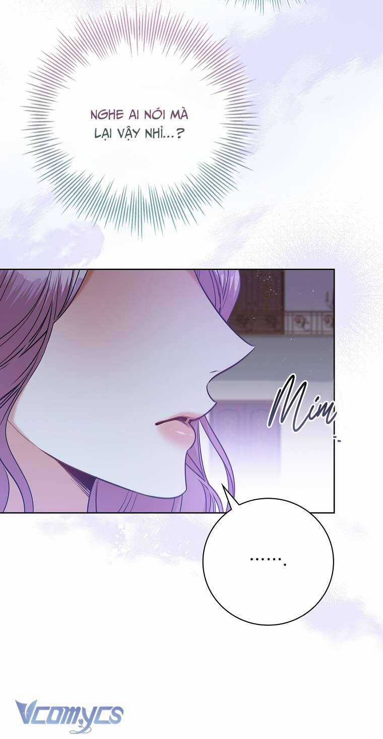 Thư Ký Của Bạo Chúa Chapter 101 trang 38