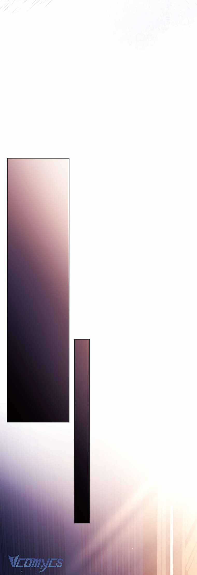 Thư Ký Của Bạo Chúa Chapter 101 trang 44