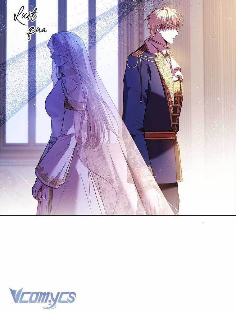 Thư Ký Của Bạo Chúa Chapter 101 trang 46