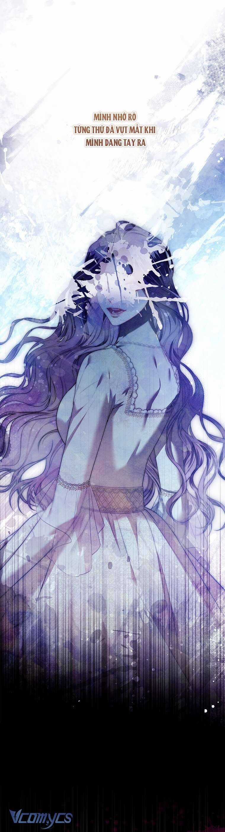 Thư Ký Của Bạo Chúa Chapter 101 trang 54