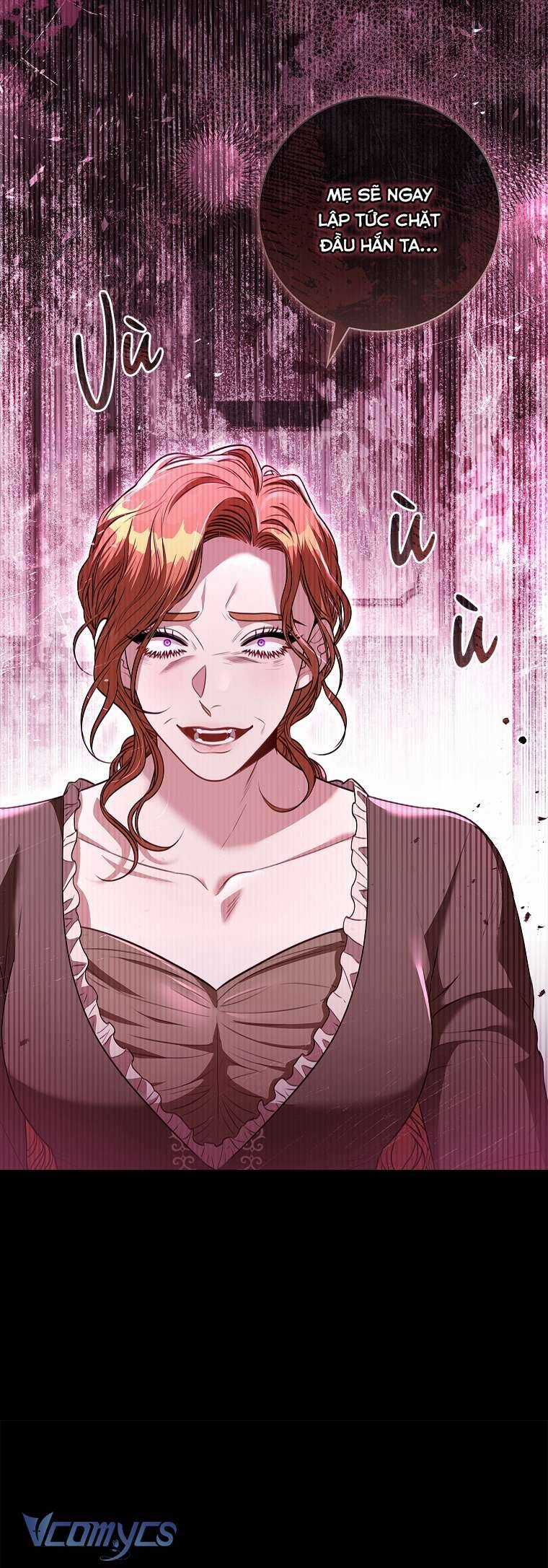 Thư Ký Của Bạo Chúa Chapter 101 trang 7