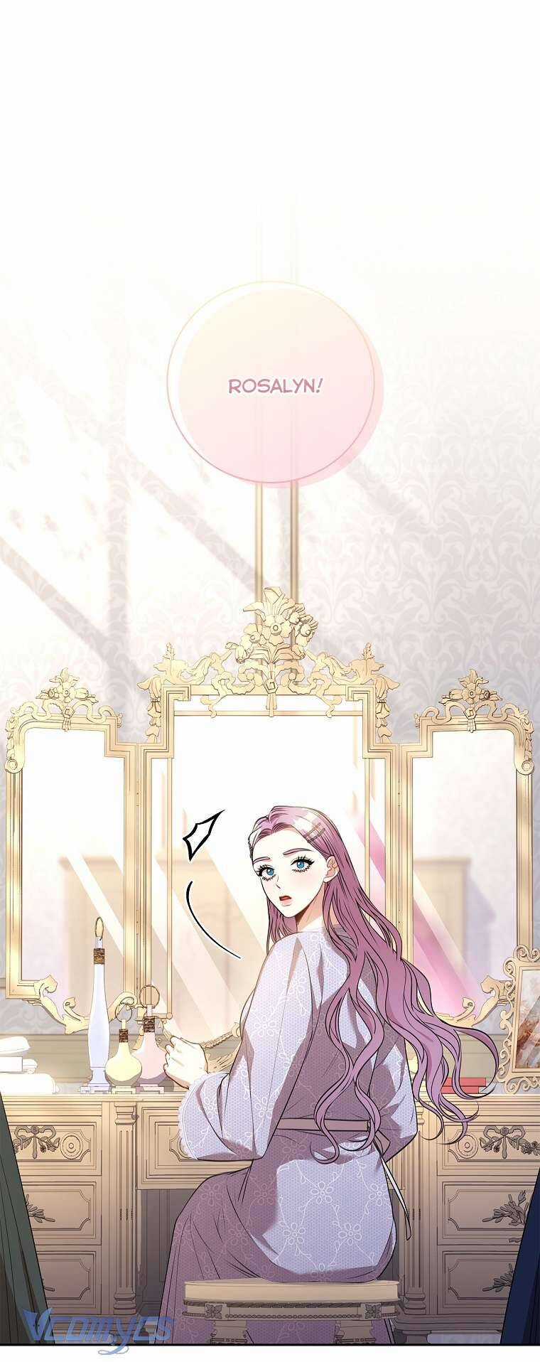 Thư Ký Của Bạo Chúa Chapter 102 trang 10