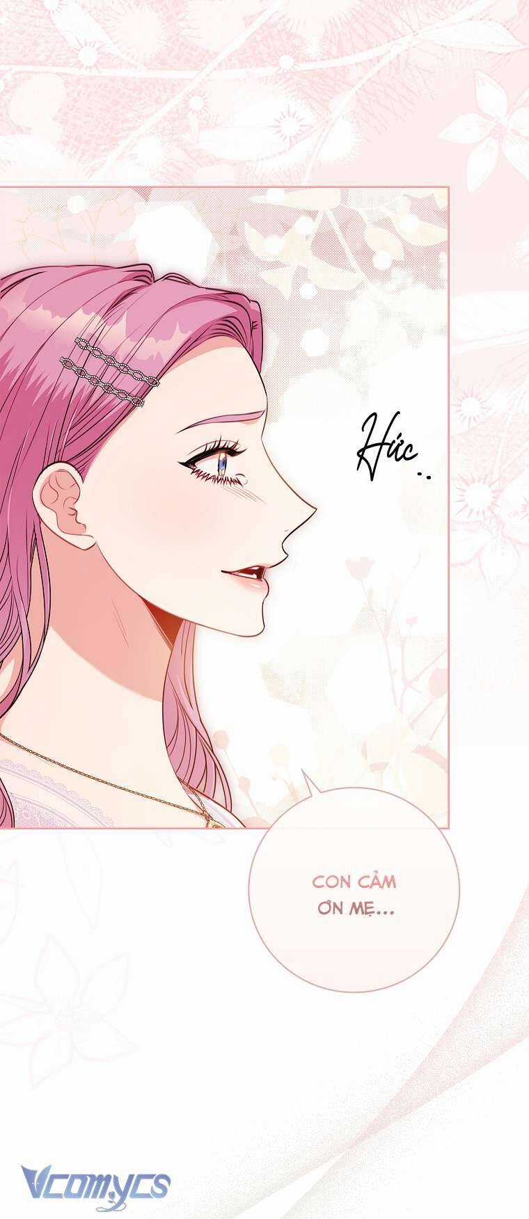 Thư Ký Của Bạo Chúa Chapter 102 trang 13