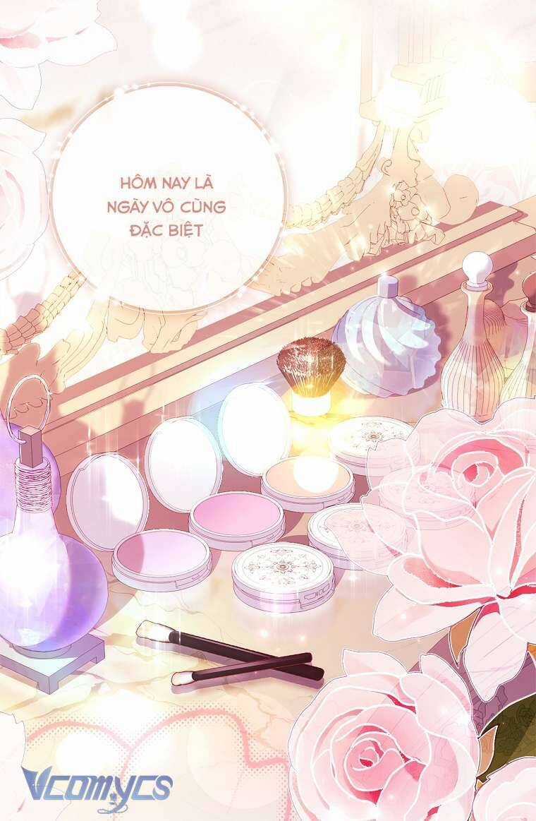 Thư Ký Của Bạo Chúa Chapter 102 trang 20