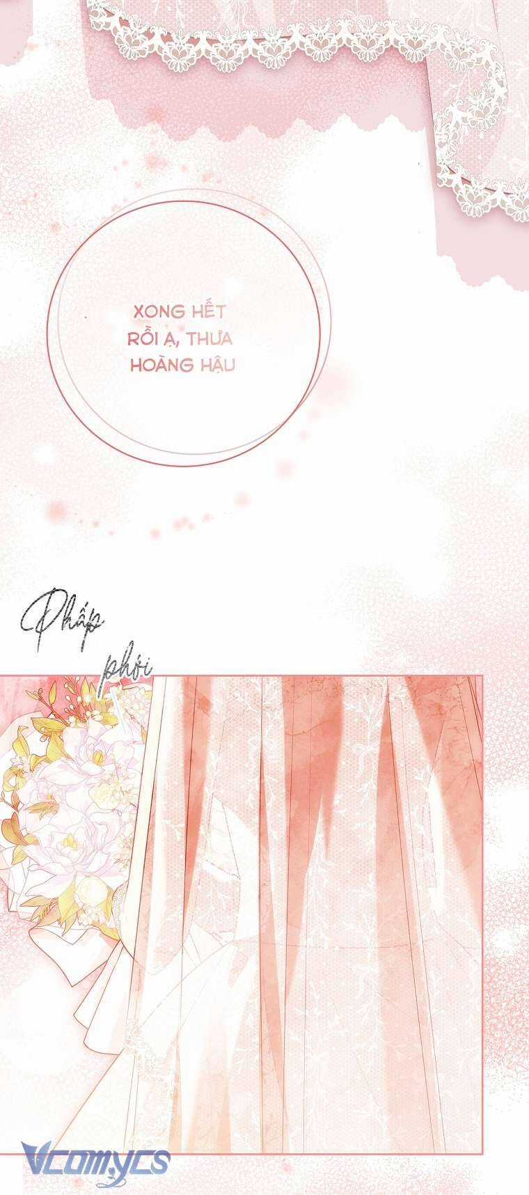 Thư Ký Của Bạo Chúa Chapter 102 trang 24
