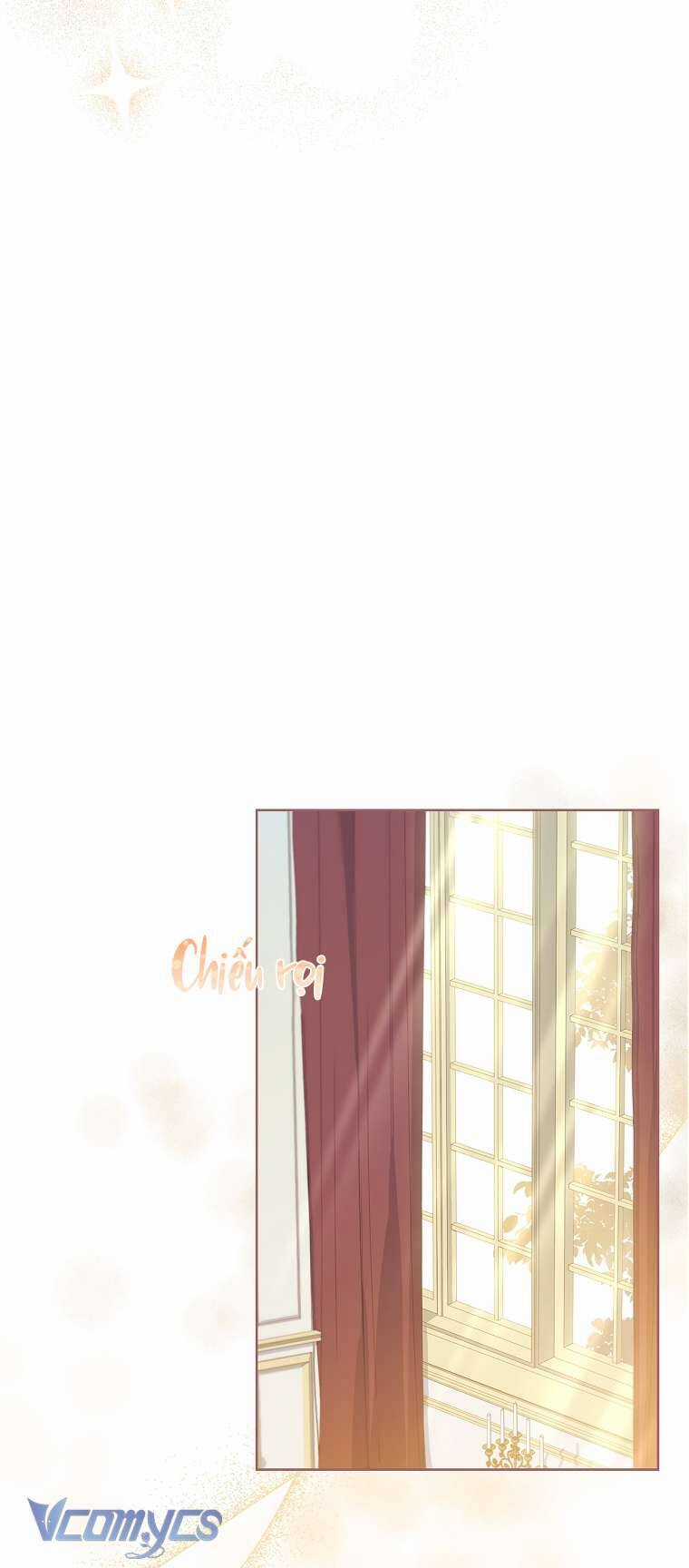 Thư Ký Của Bạo Chúa Chapter 102 trang 28