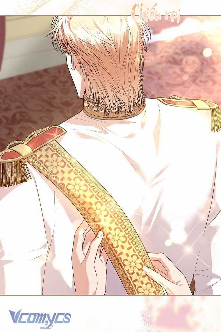 Thư Ký Của Bạo Chúa Chapter 102 trang 29