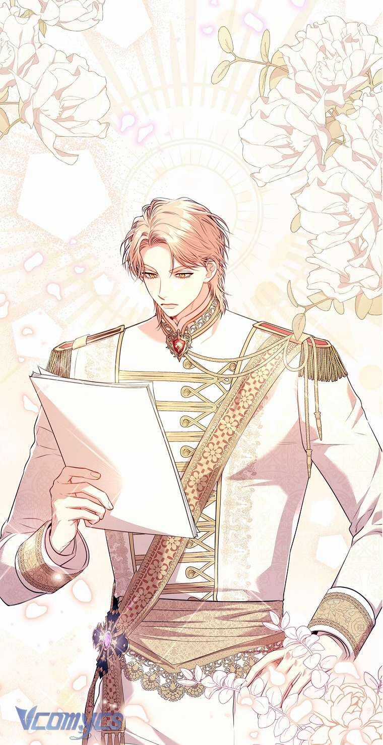 Thư Ký Của Bạo Chúa Chapter 102 trang 31