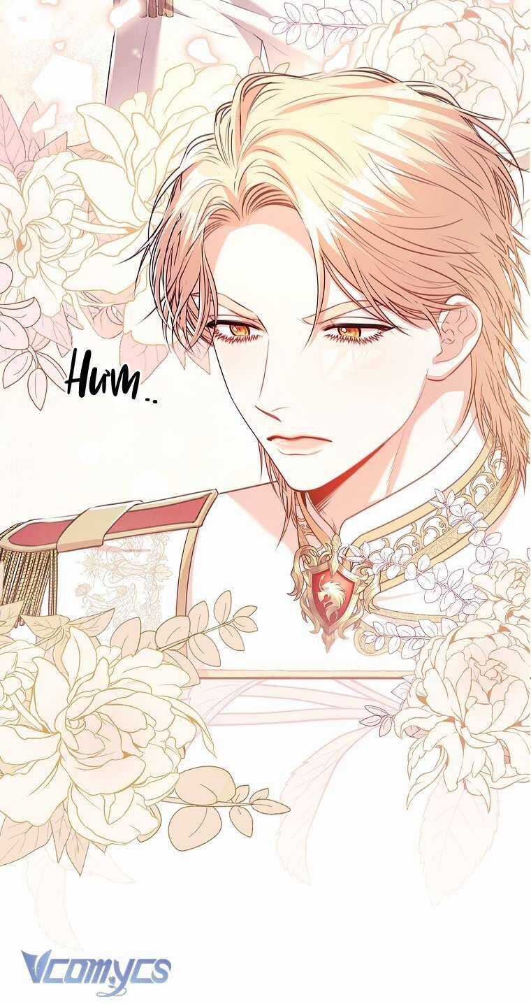 Thư Ký Của Bạo Chúa Chapter 102 trang 32