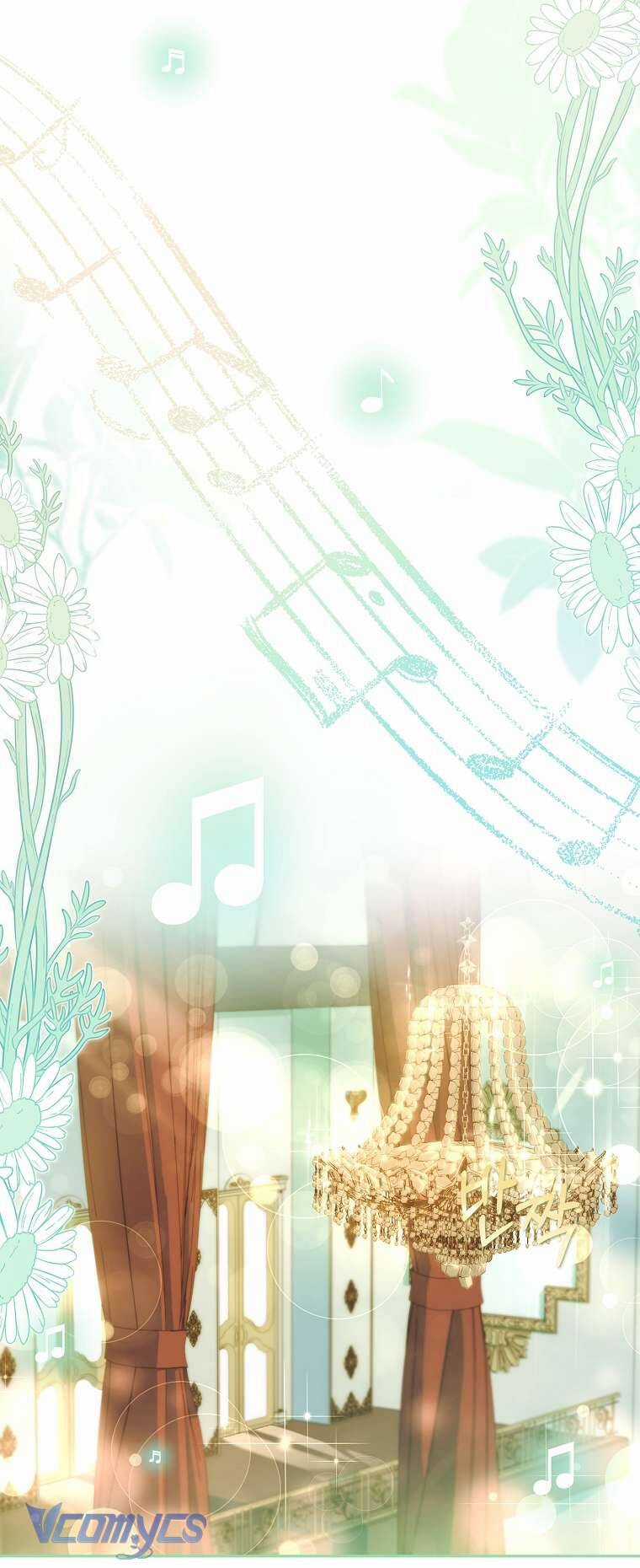 Thư Ký Của Bạo Chúa Chapter 102 trang 47