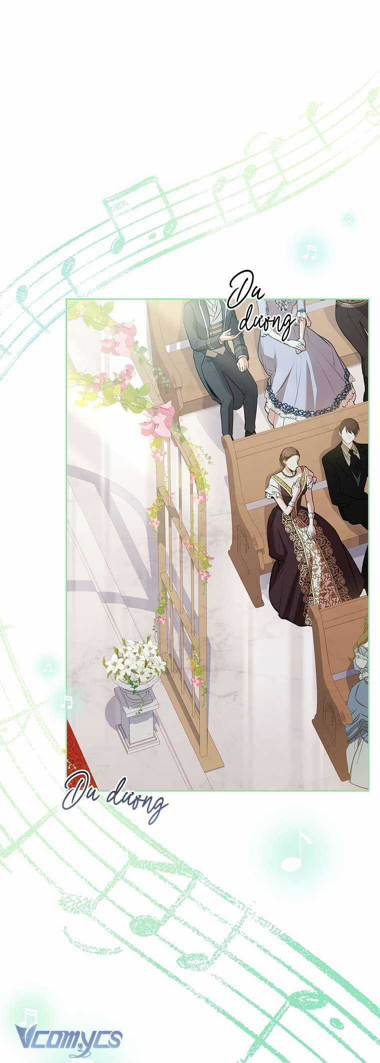 Thư Ký Của Bạo Chúa Chapter 102 trang 48