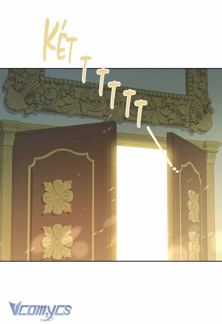 Thư Ký Của Bạo Chúa Chapter 102 trang 50