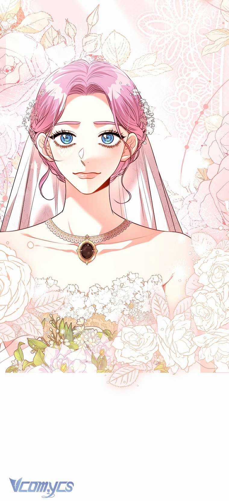 Thư Ký Của Bạo Chúa Chapter 102 trang 53