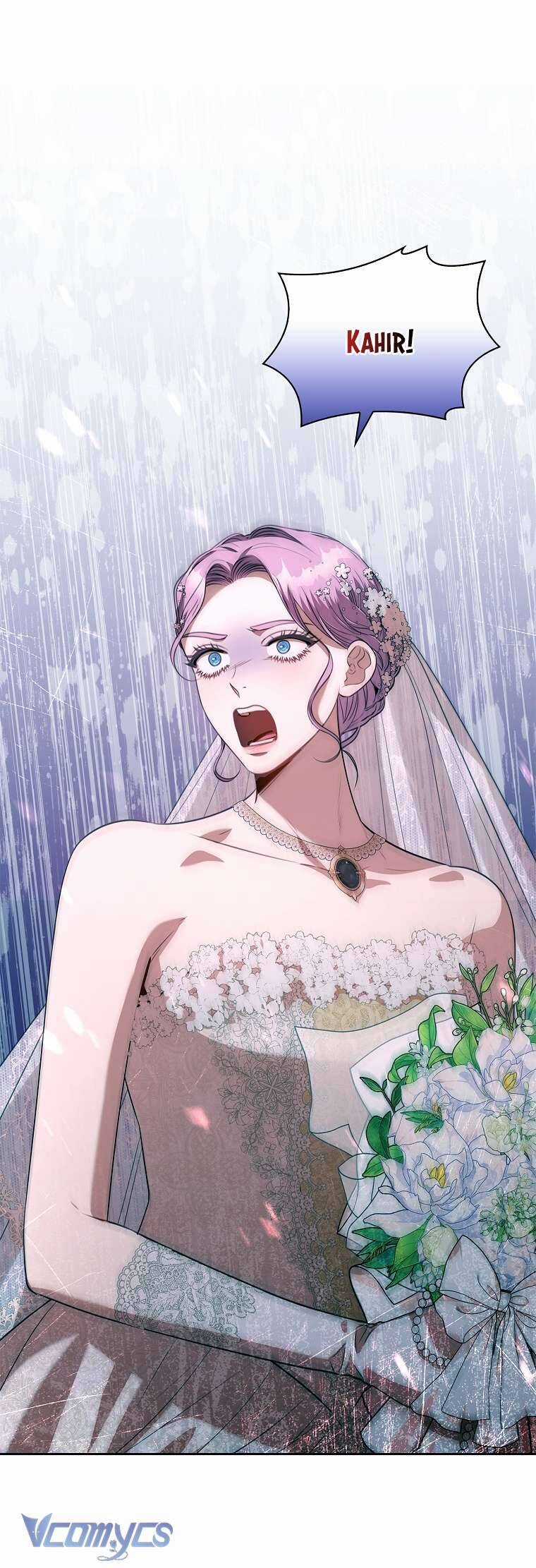 Thư Ký Của Bạo Chúa Chapter 102 trang 59