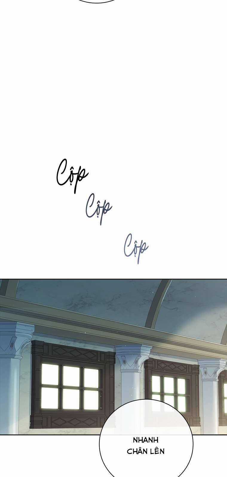 Thư Ký Của Bạo Chúa Chapter 102 trang 63