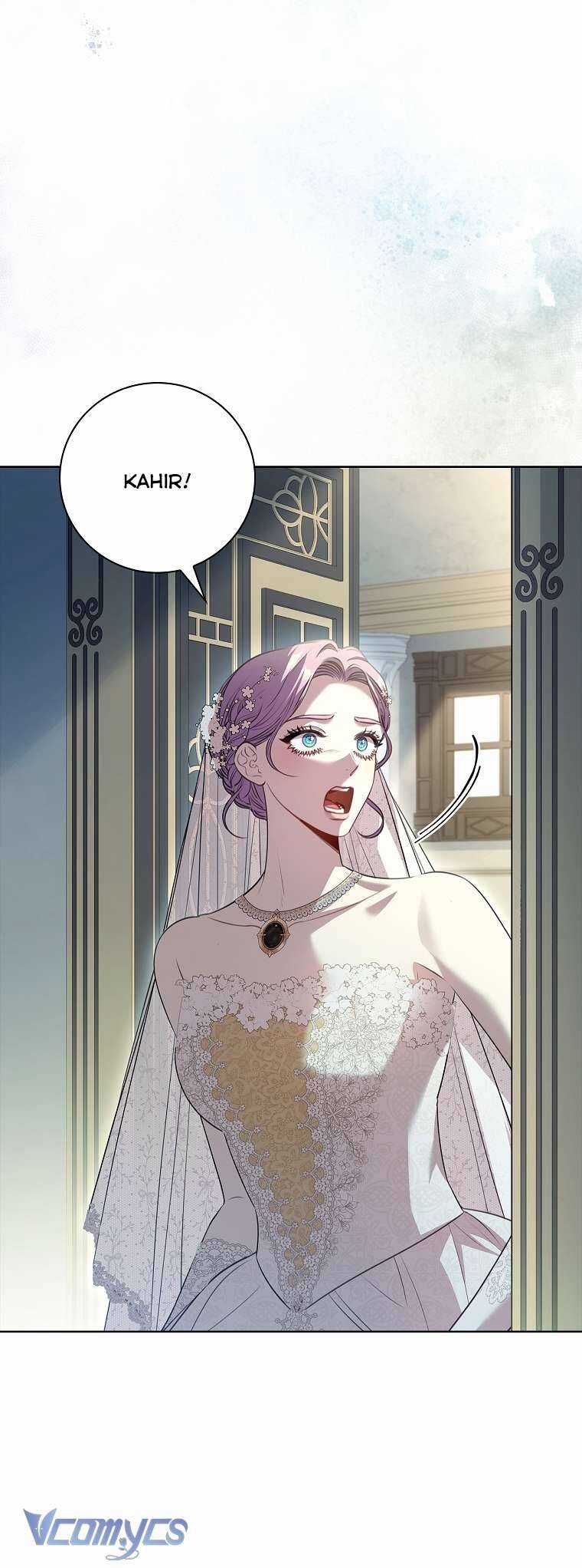 Thư Ký Của Bạo Chúa Chapter 102 trang 65