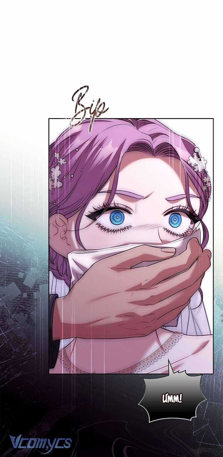 Thư Ký Của Bạo Chúa Chapter 102 trang 66