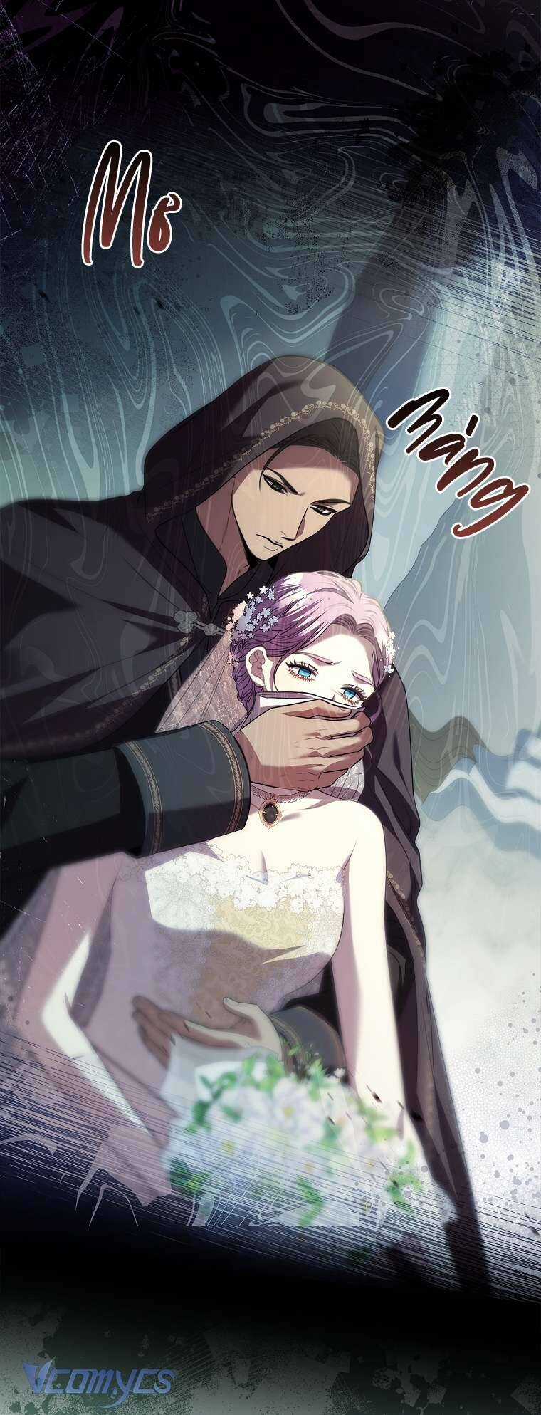 Thư Ký Của Bạo Chúa Chapter 102 trang 67