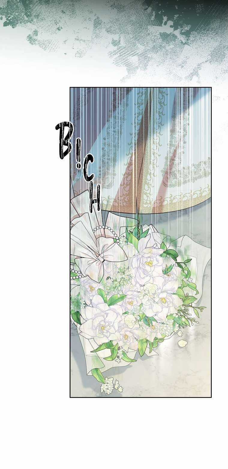 Thư Ký Của Bạo Chúa Chapter 102 trang 68