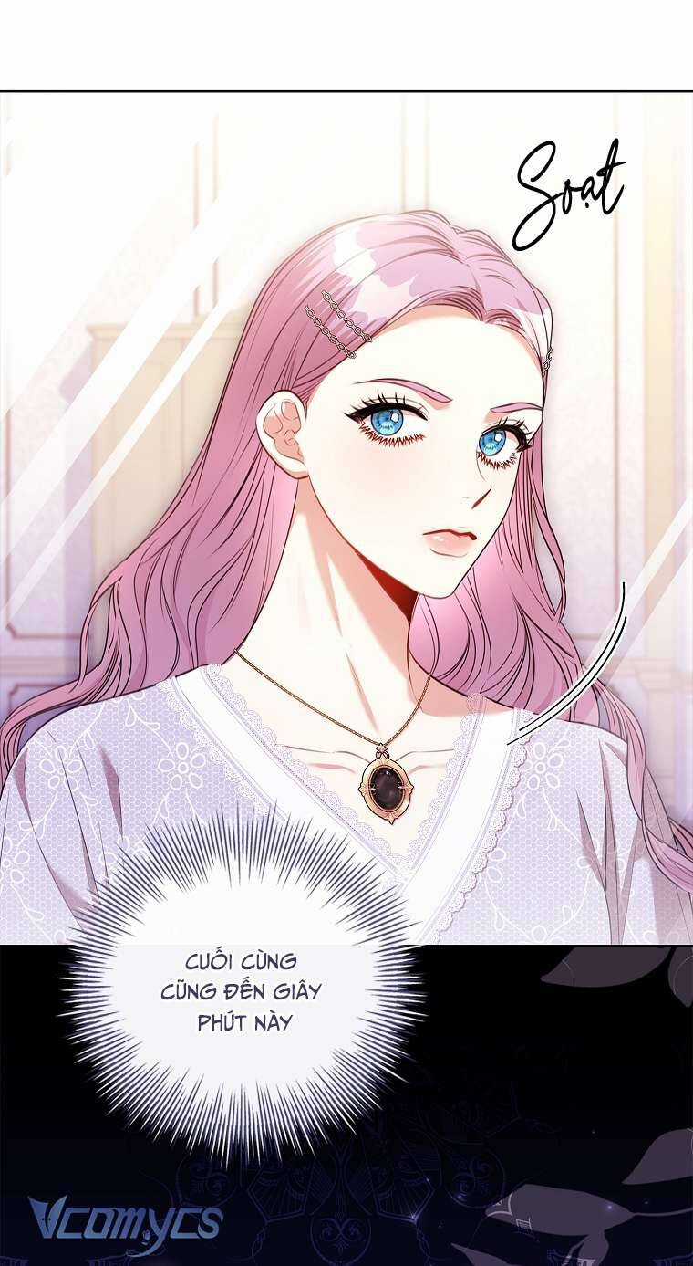 Thư Ký Của Bạo Chúa Chapter 102 trang 7