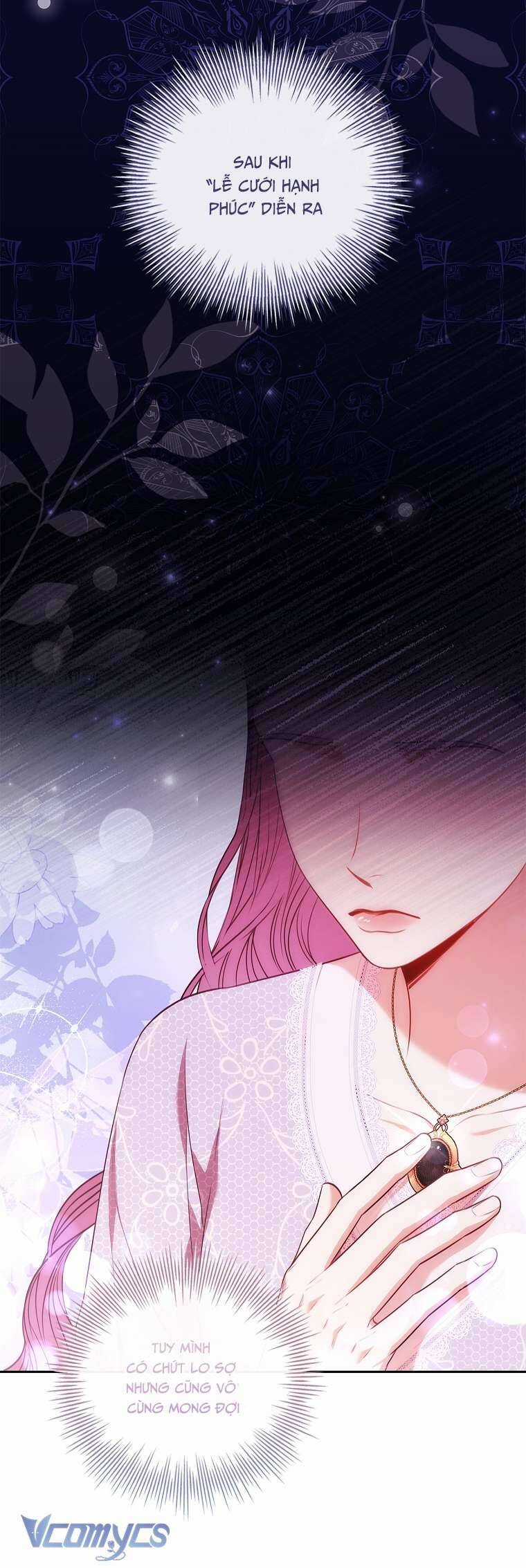 Thư Ký Của Bạo Chúa Chapter 102 trang 9