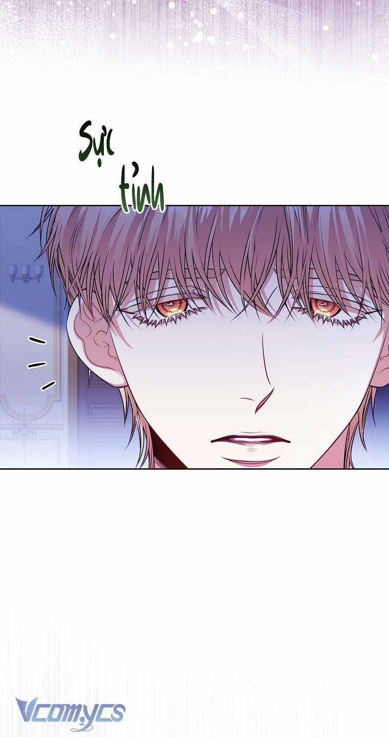 Thư Ký Của Bạo Chúa Chapter 103 trang 10