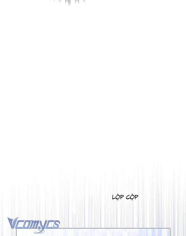 Thư Ký Của Bạo Chúa Chapter 103 trang 16