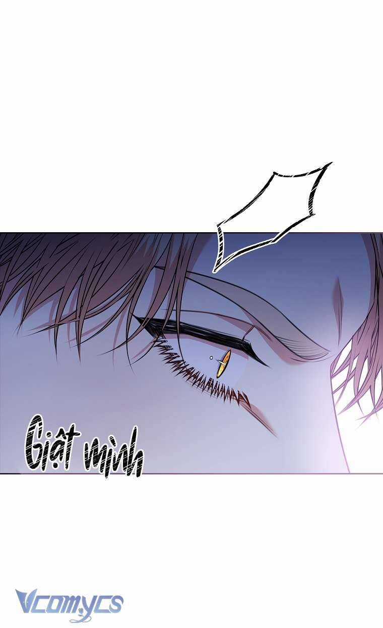 Thư Ký Của Bạo Chúa Chapter 103 trang 20