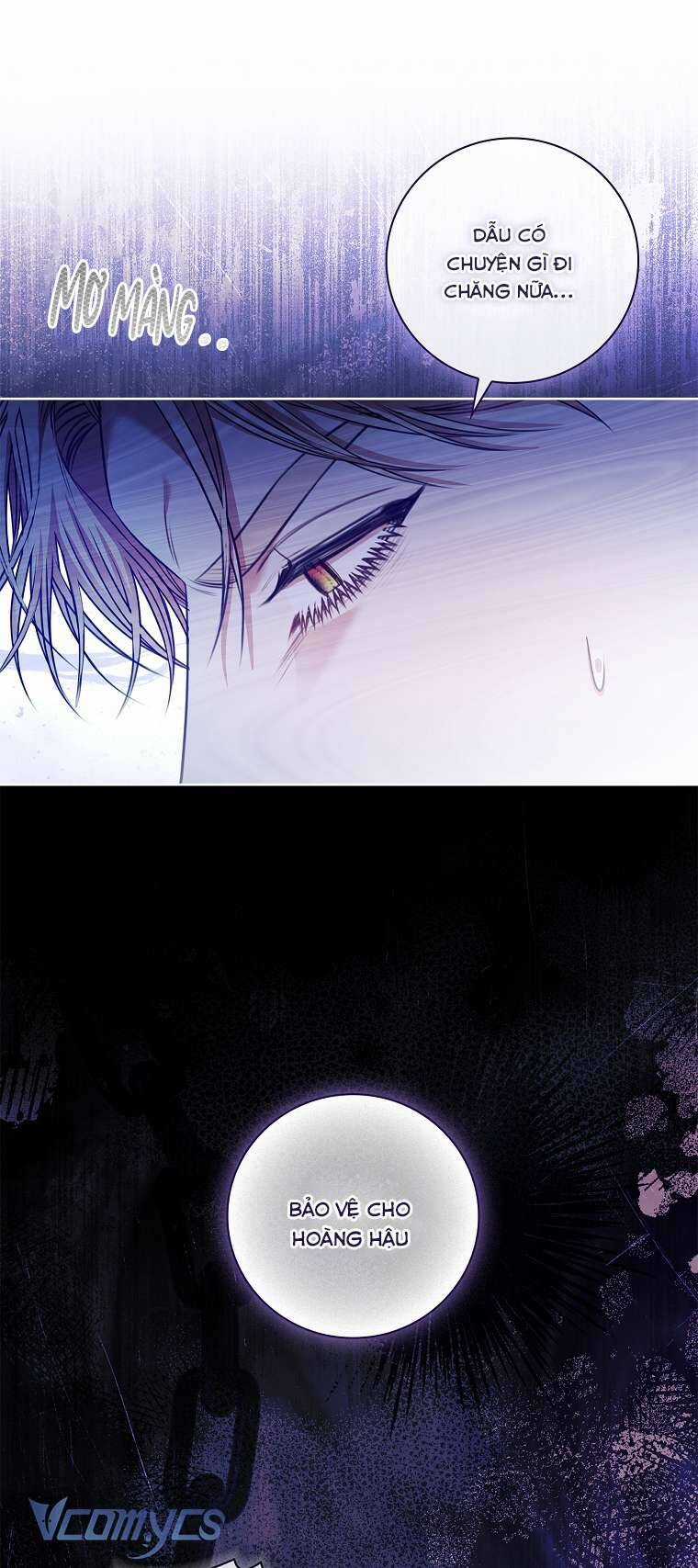 Thư Ký Của Bạo Chúa Chapter 103 trang 24