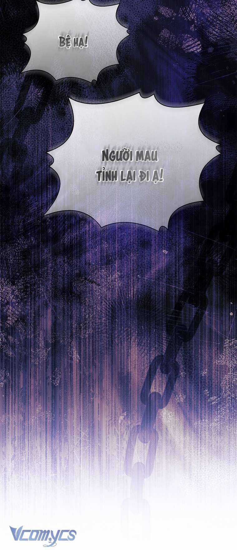 Thư Ký Của Bạo Chúa Chapter 103 trang 25