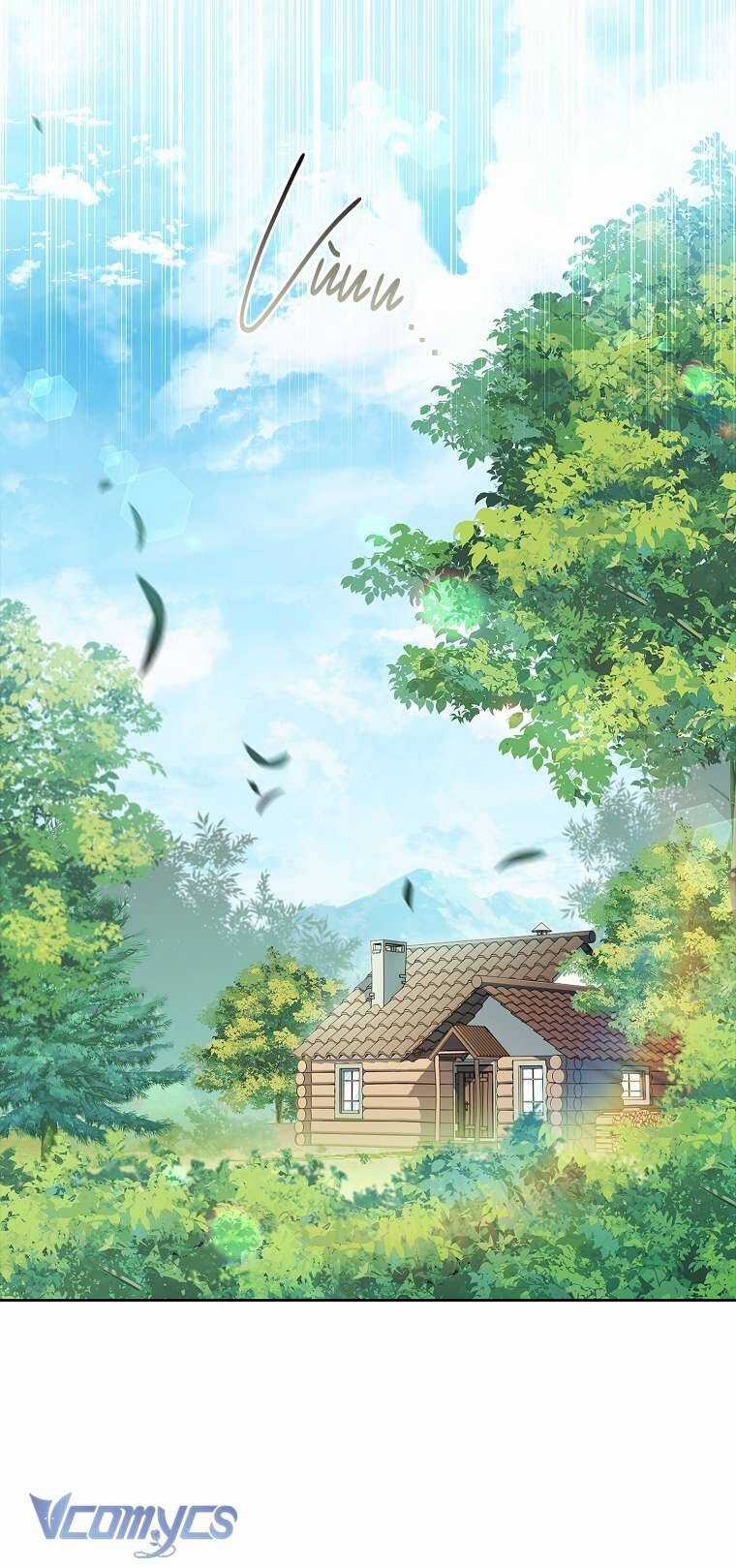 Thư Ký Của Bạo Chúa Chapter 103 trang 27