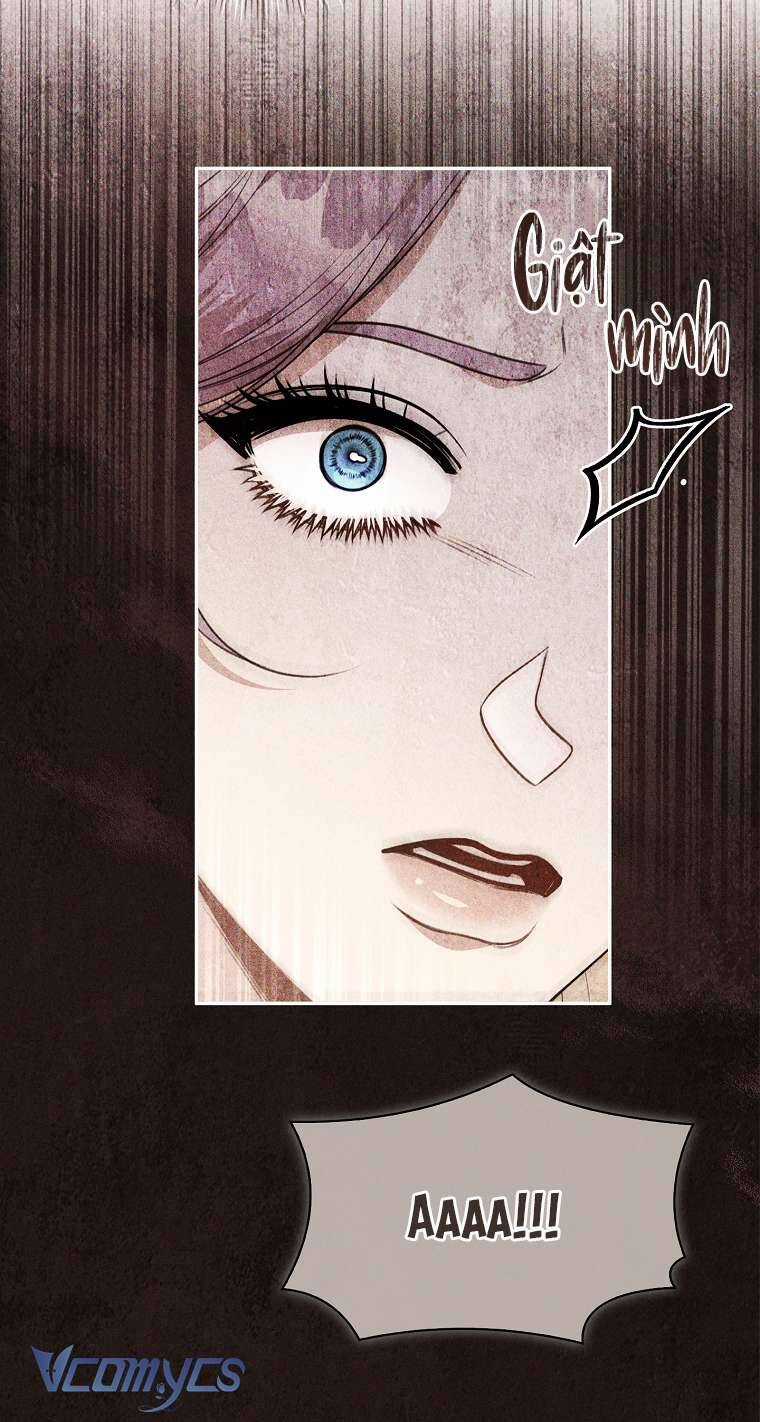 Thư Ký Của Bạo Chúa Chapter 103 trang 31