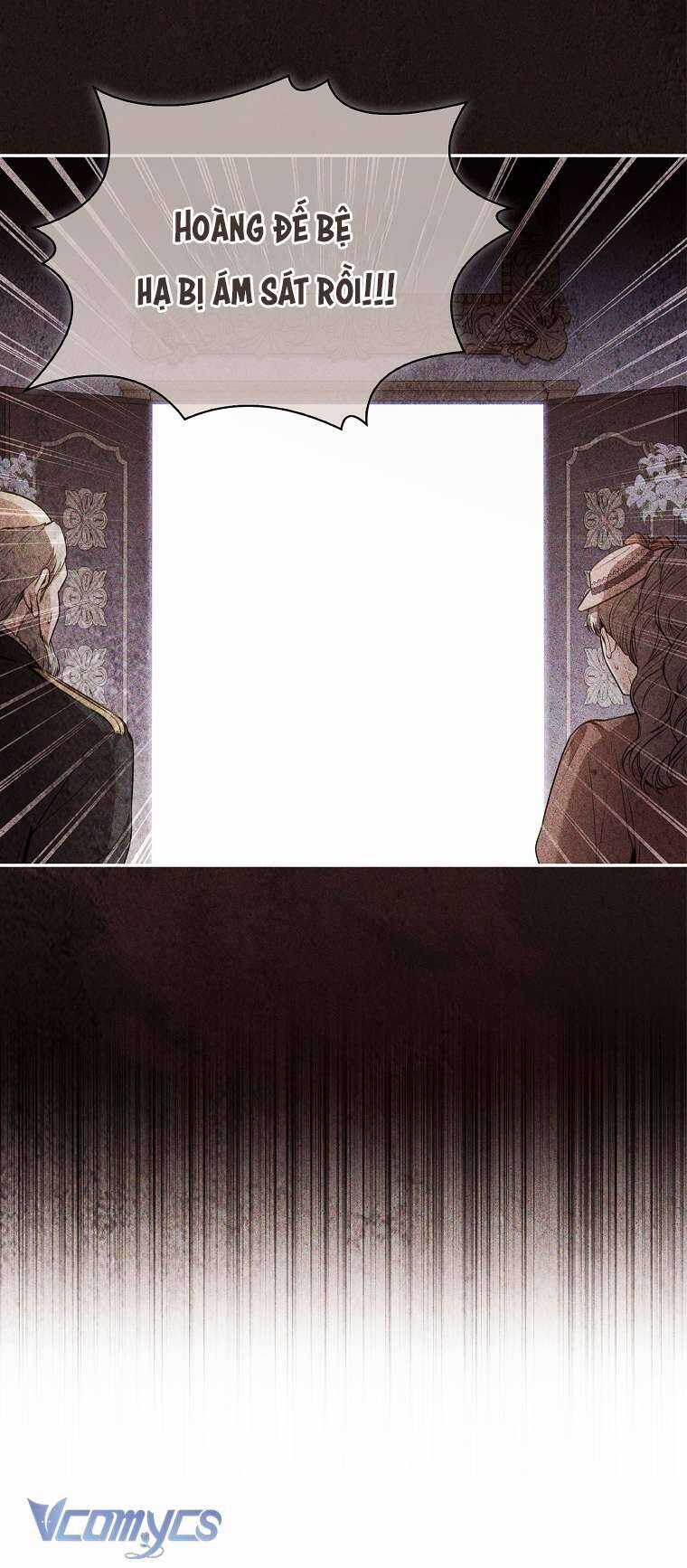 Thư Ký Của Bạo Chúa Chapter 103 trang 32