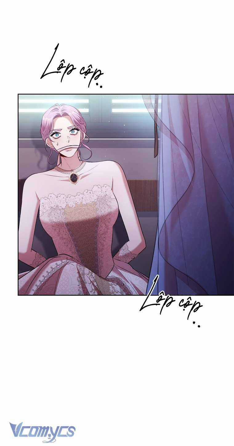 Thư Ký Của Bạo Chúa Chapter 103 trang 36