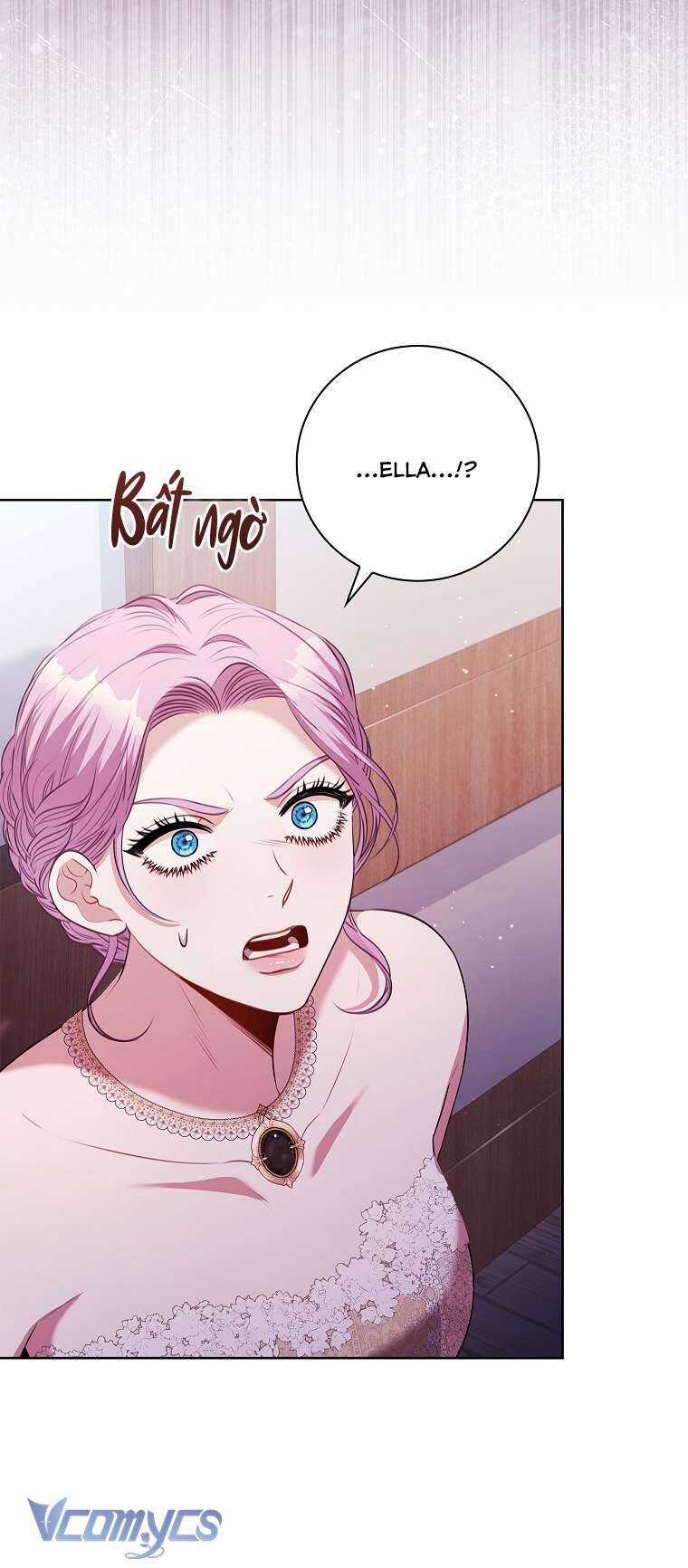 Thư Ký Của Bạo Chúa Chapter 103 trang 40