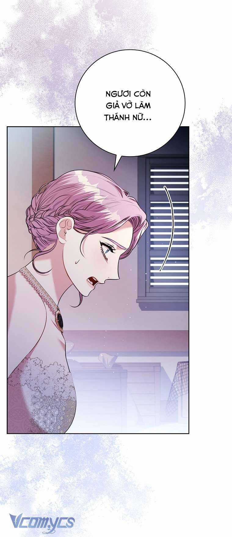 Thư Ký Của Bạo Chúa Chapter 103 trang 42